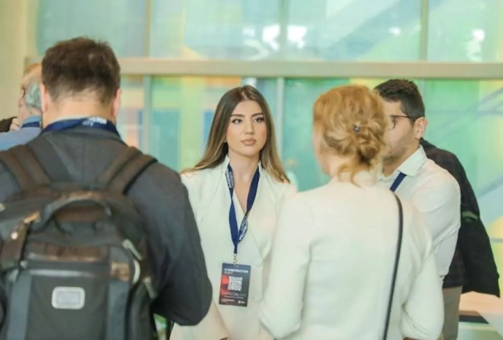 Dedicated Team Model