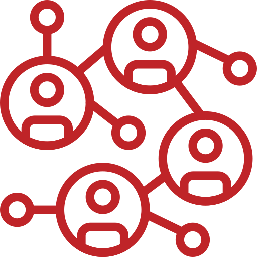 team-building-logo