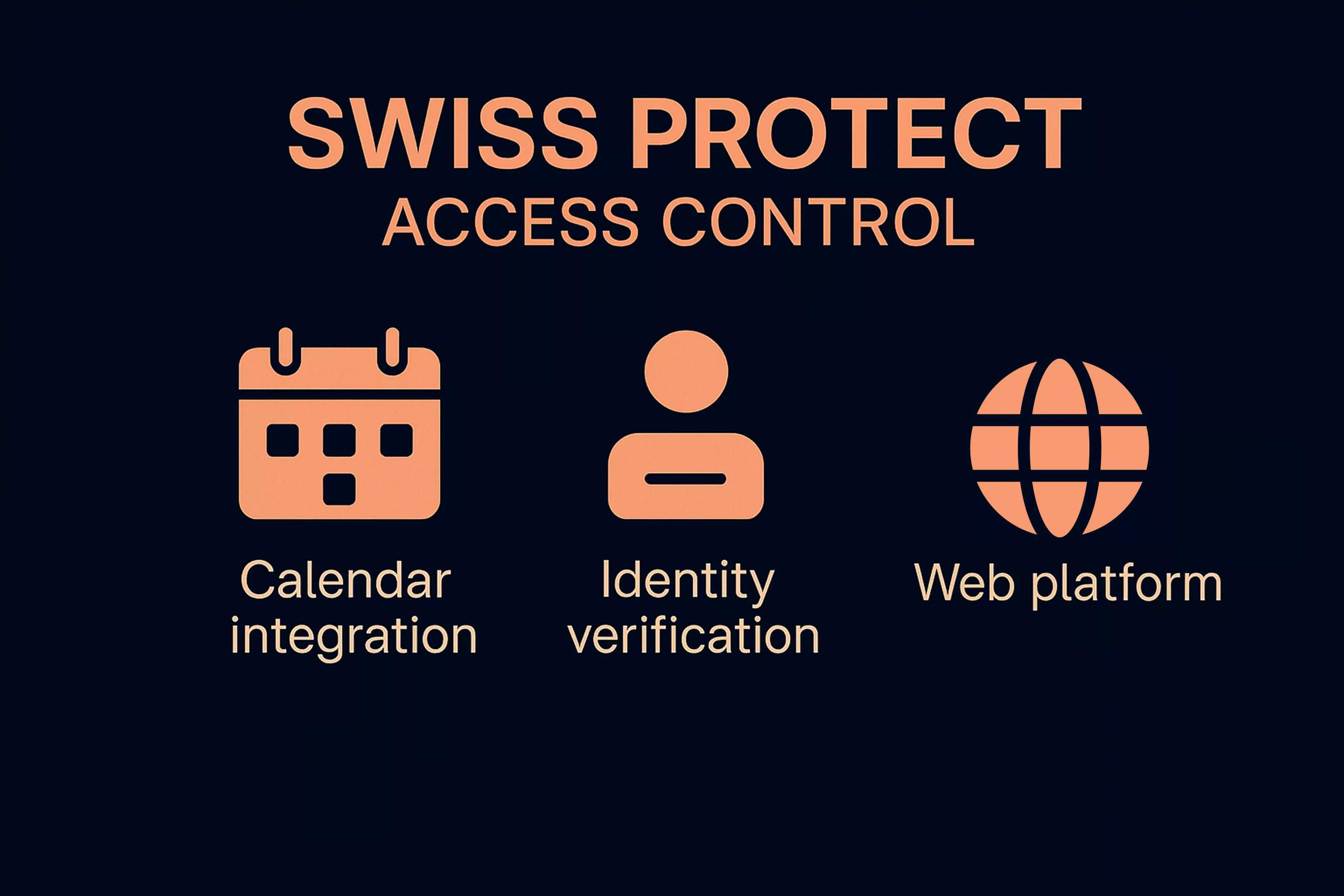 Swiss Protect, Switzerland 2